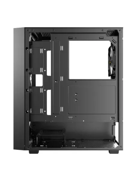 AX65 ARGB