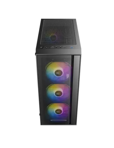 AX65 ARGB