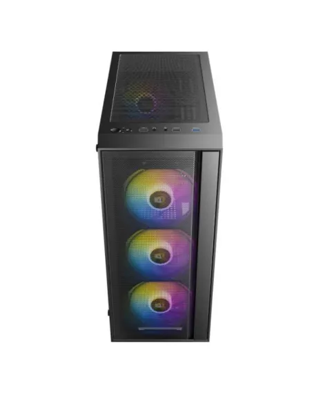 AX65 ARGB