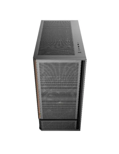 P30 AIR