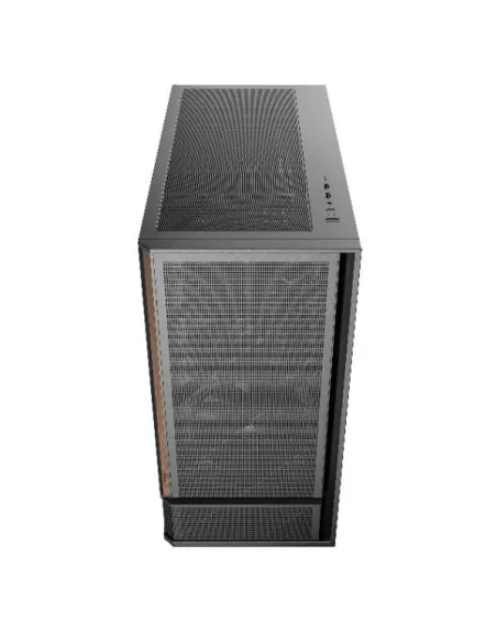 P30 AIR