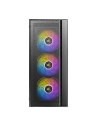 AX65 ARGB