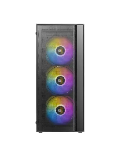 AX65 ARGB