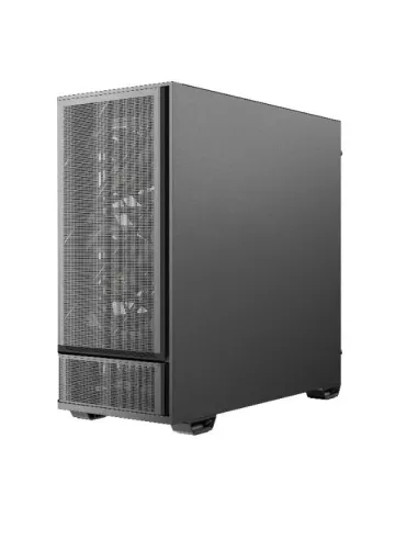 P30 AIR