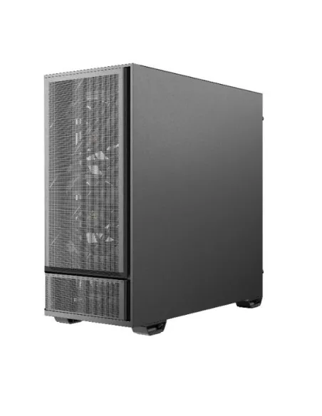 P30 AIR