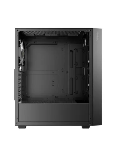 AX65 ARGB