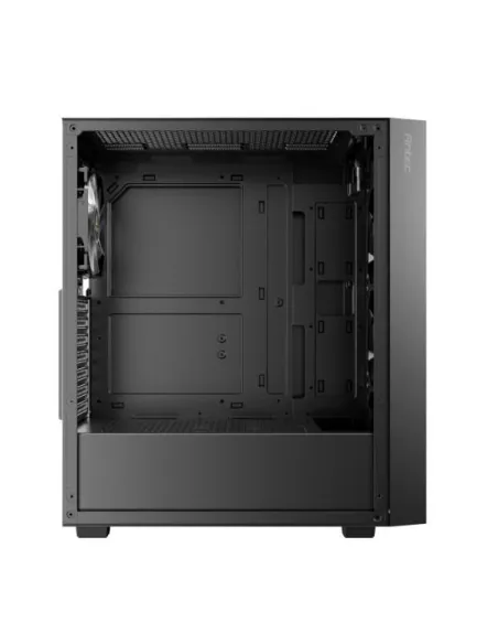 AX65 ARGB