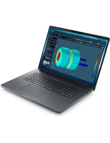 DELL PRO MAX PLUS 18 MB18250