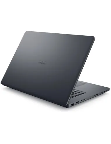 DELL PRO MAX PLUS 18 MB18250