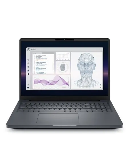 DELL PRO MAX PLUS 16 MB16250 NO AC