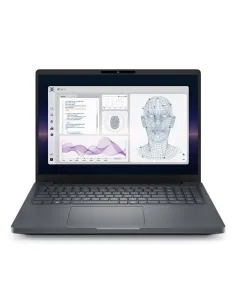 DELL PRO MAX PLUS 16 MB16250 NO AC 2