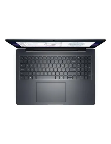 DELL PRO MAX PLUS 16 MB16250 NO AC