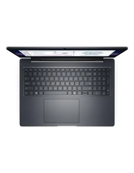 DELL PRO MAX PLUS 16 MB16250 NO AC