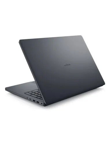 DELL PRO MAX PLUS 16 MB16250 NO AC