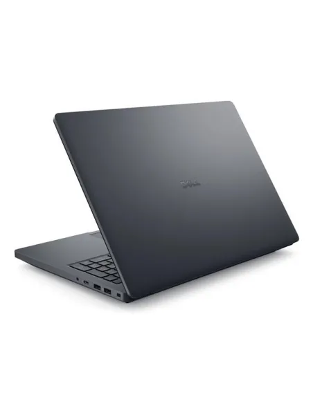 DELL PRO MAX PLUS 16 MB16250 NO AC