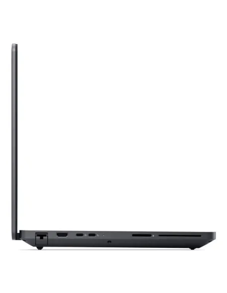 DELL PRO MAX PLUS 16 MB16250 NO AC