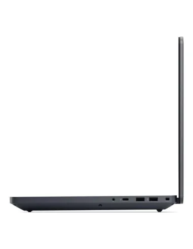DELL PRO MAX PLUS 16 MB16250 NO AC