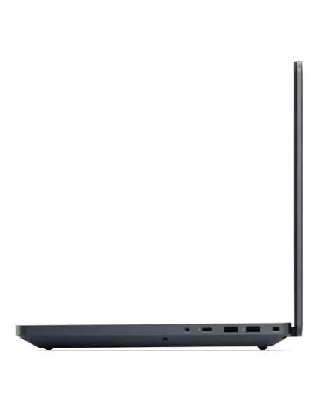 DELL PRO MAX PLUS 16 MB16250 NO AC