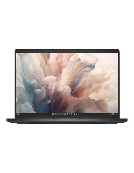 DELL PRO 14 PREMIUM PA14250 - NO AC