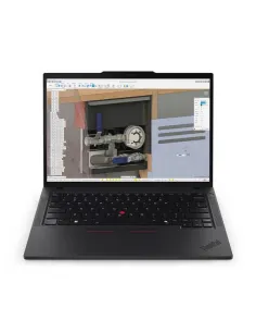 P14S AMD G6