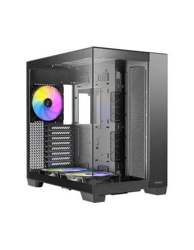 C8 ARGB