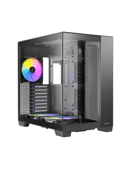C8 ARGB