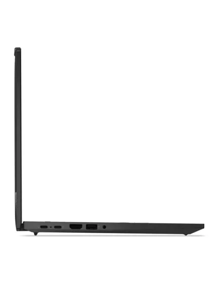 P14S AMD G6