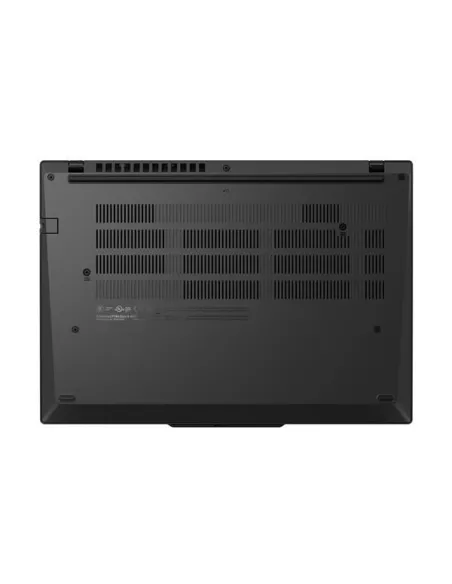 P14S AMD G6