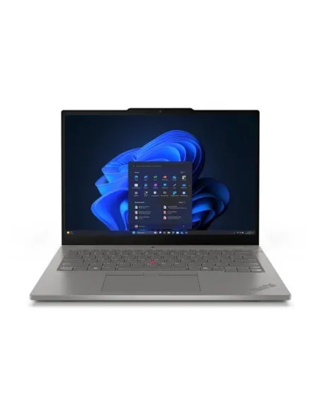 L13 AMD 2-IN-1 GEN6