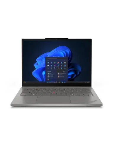 L13 AMD 2-IN-1 GEN6