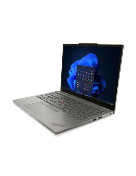 L13 AMD 2-IN-1 GEN6