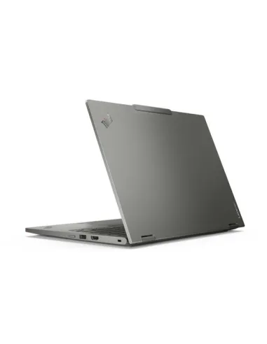 L13 AMD 2-IN-1 GEN6