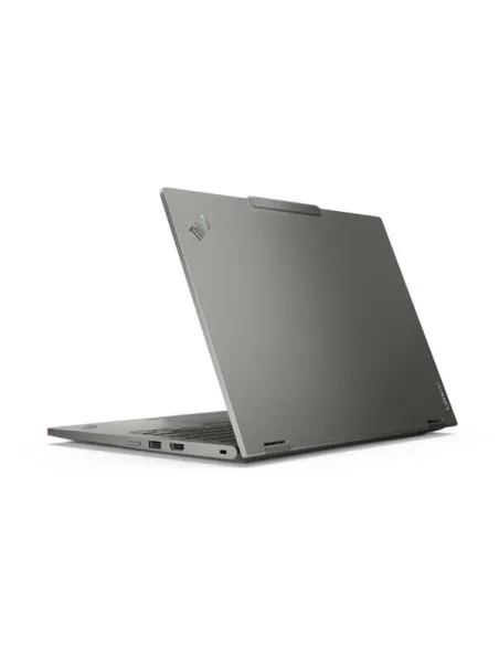 L13 AMD 2-IN-1 GEN6