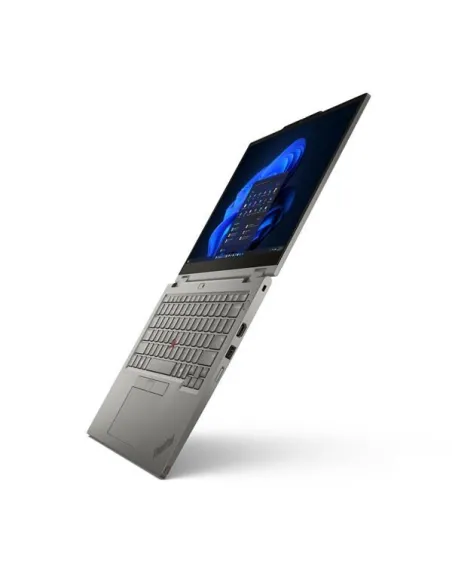 L13 AMD 2-IN-1 GEN6