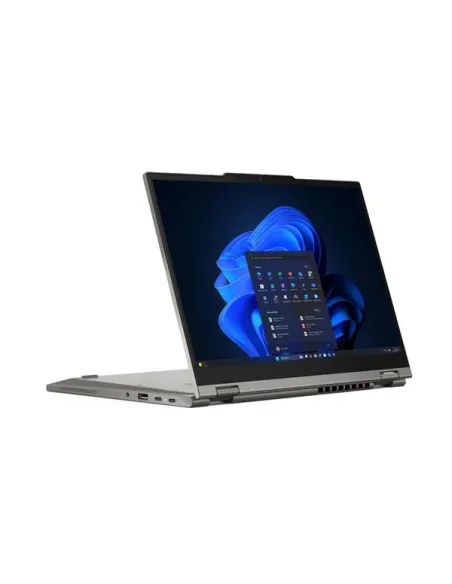 L13 AMD 2-IN-1 GEN6