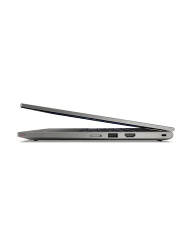 L13 AMD 2-IN-1 GEN6