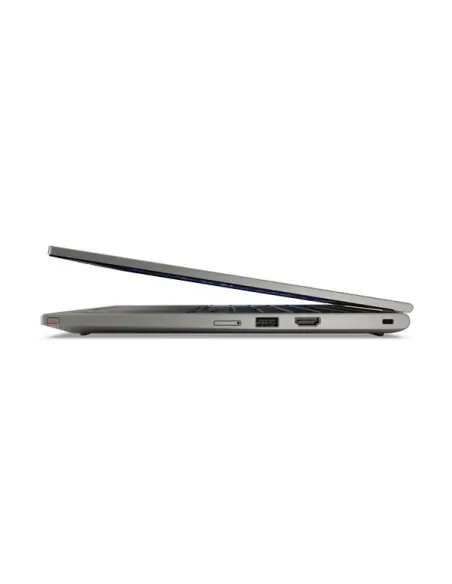 L13 AMD 2-IN-1 GEN6