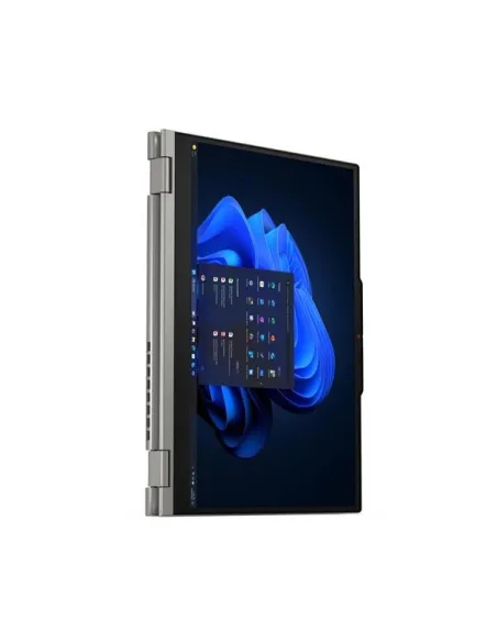 L13 AMD 2-IN-1 GEN6