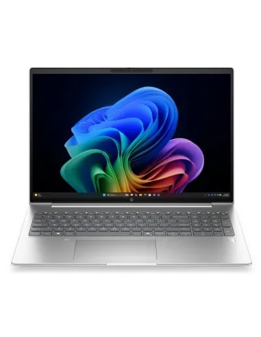 PBK 4 G2I 14 U7 24/512 UMA 3YW
