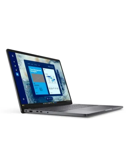 DELL PRO 16 PC16250 - NO AC ADAPTER