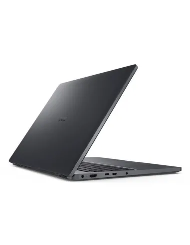 DELL PRO 16 PC16250 - NO AC ADAPTER