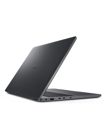 DELL PRO 16 PC16250 - NO AC ADAPTER