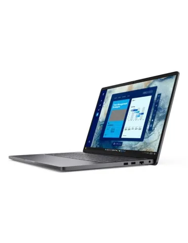 DELL PRO 16 PC16250 - NO AC ADAPTER