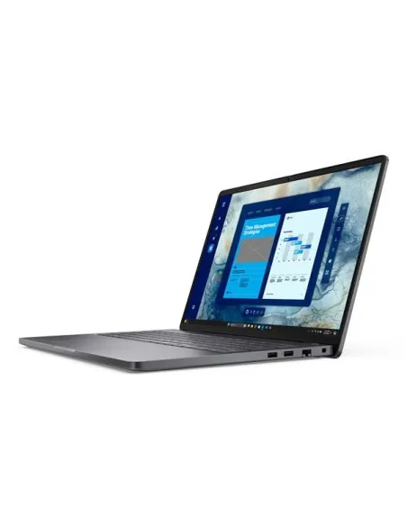 DELL PRO 16 PC16250 - NO AC ADAPTER