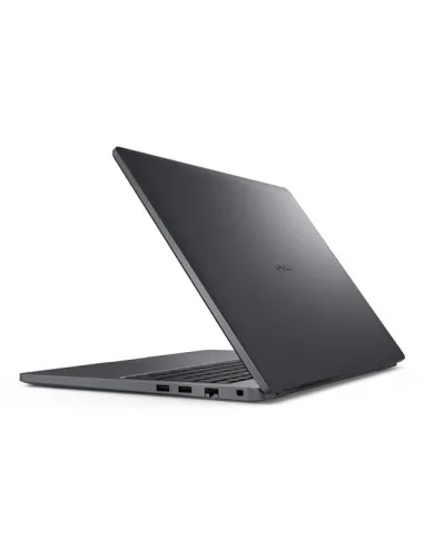 DELL PRO 16 PC16250 - NO AC ADAPTER
