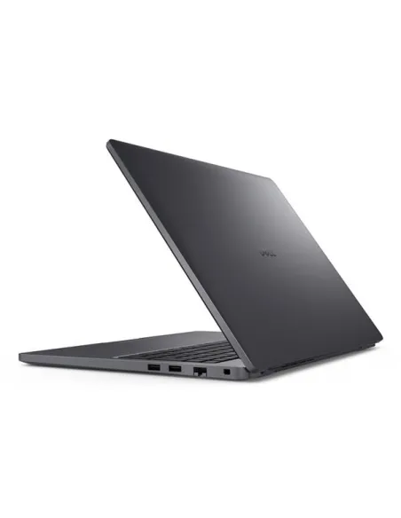 DELL PRO 16 PC16250 - NO AC ADAPTER