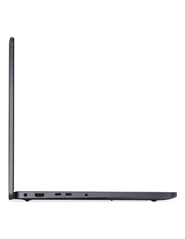 DELL PRO 16 PC16250 - NO AC ADAPTER