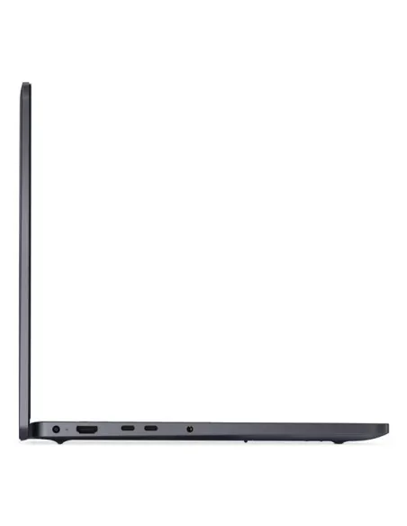 DELL PRO 16 PC16250 - NO AC ADAPTER