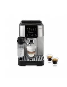 DeLonghi ECAM 220.80.SB Magnifica Start