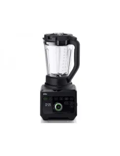 Braun JB 9040 BK